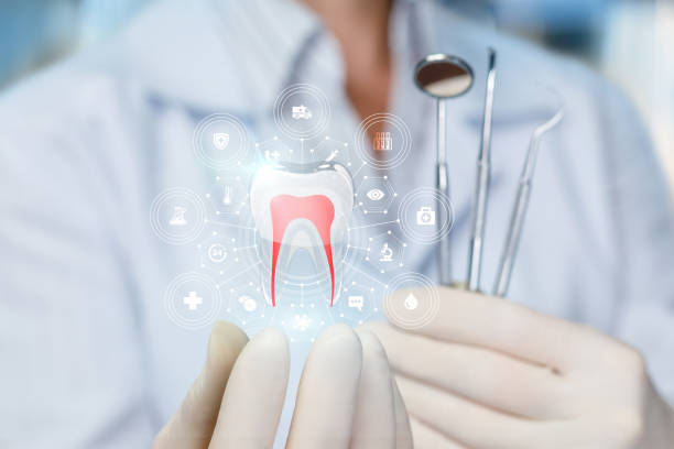 Best TMJ/TMD Treatment  in Belfair, WA