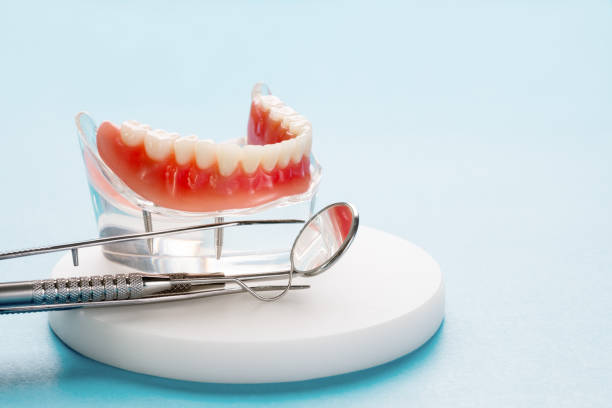 Best Root Canal Treatment  in Belfair, WA