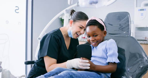 Best Oral Cancer Screening  in Belfair, WA